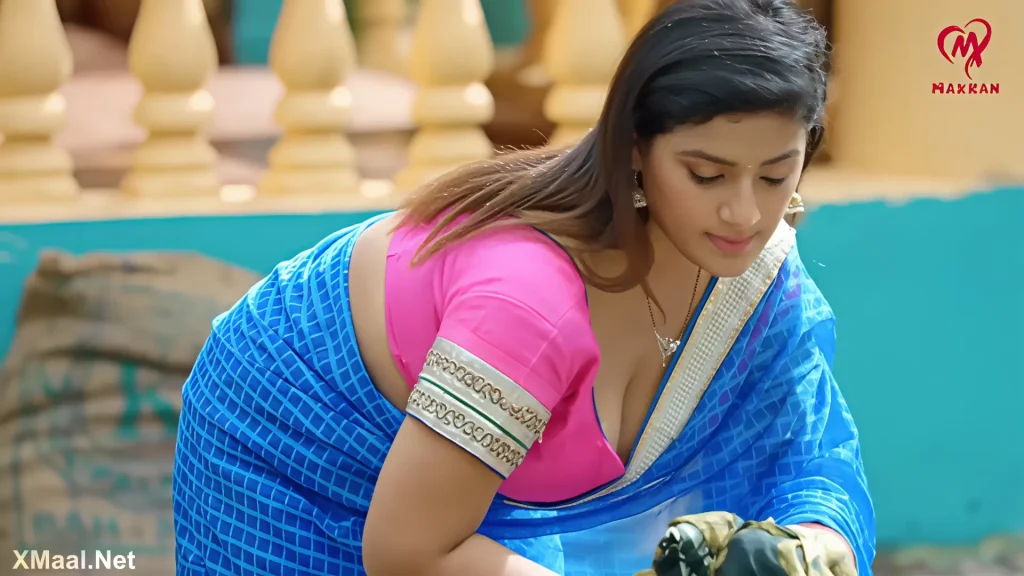 Raasleela Episode 1