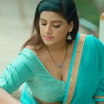 Raasleela Episode 4