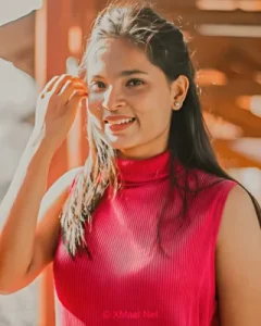 Rachel Rodrigues 320x400 1