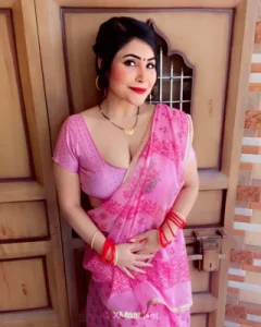 Rajsi Verma 320x400 1
