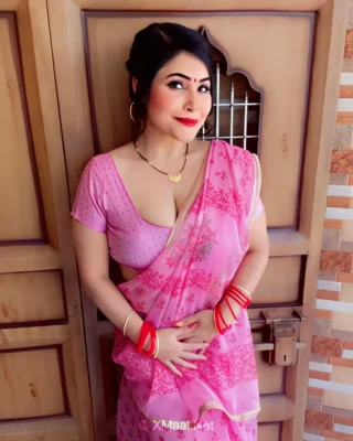 Rajsi Verma 320x400 1