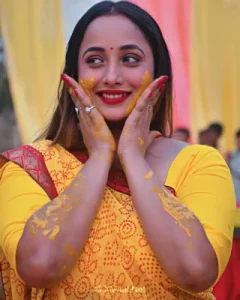 Rani Chatterjee 320x400 1