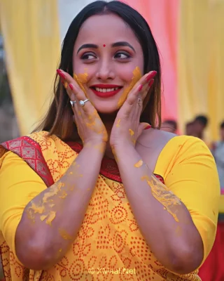 Rani Chatterjee 320x400 1