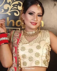 Ranjana Arora 320x400 1