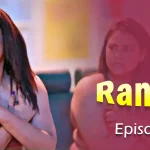 Ranjish Episode 6