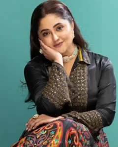 Rashami Desai 320x400 1