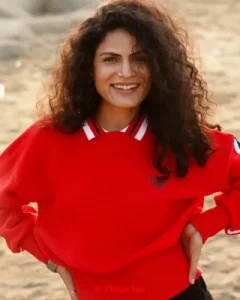 Rashmi Singh Somvanshi 320x400 1