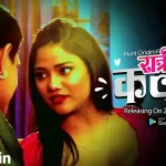 Ratri Kawach Episode 6