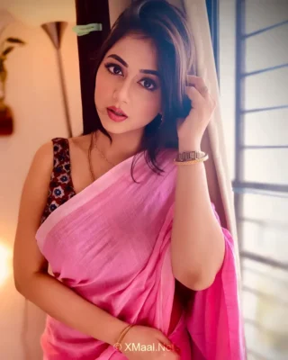 Reema Worah 320x400 1