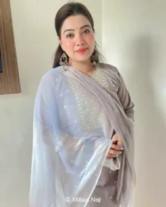 Rekha Mona Sarkar 320x400 1
