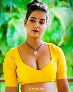 Ridhima Tiwari 320x400 1