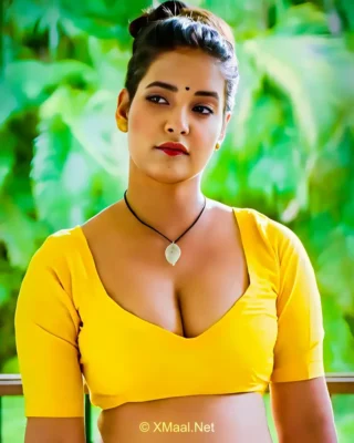 Ridhima Tiwari 320x400 1