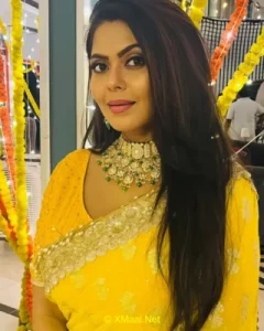 Rinku Ghosh 320x400 1
