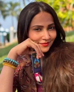 Rishina Kandhari 320x400 1