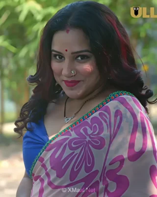 Ritu Pandey 320x400 1