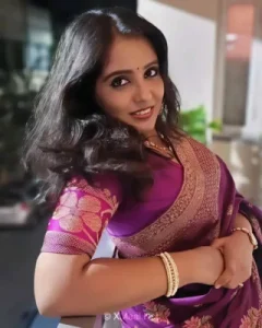 Rohini Chatterjee 320x400 1