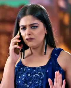 Roshni Ahuja 320x400 1