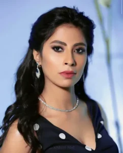 Ruby Ahmad 322x400 1