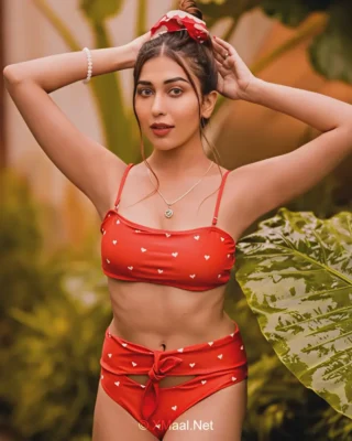 Ruma Sharma 320x400 1