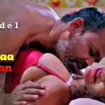Sainyaa Salman Episode 1