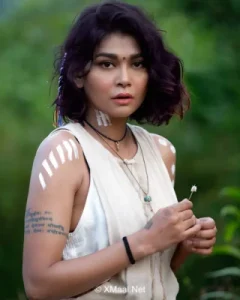 Sakshi Pradhan 320x400 1
