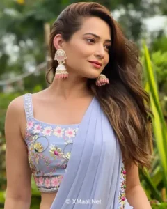 Samikssha Bhatnagar 320x400 1