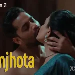 Samjhota Episode 2