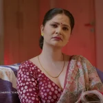 Sandook Episode 7