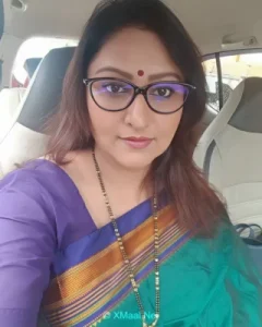 Sanjana Phadke 320x400 1