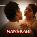 Sanskari Episode 1