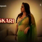 Sanskari Episode 2