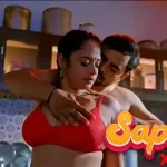 Sapna Episode 4 1