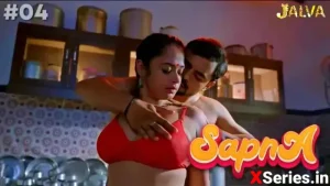 Sapna Episode 4 1