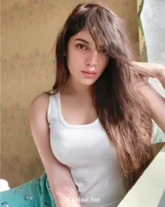 Sarika Raghwa 320x400 1