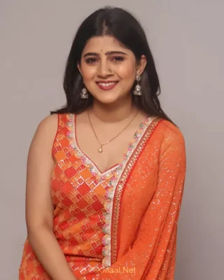 Sarika Salunkhe 320x400 1