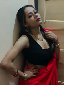 Sarita Jha 300x400 1