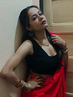 Sarita Jha 300x400 1