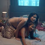 Shahrwali Gaonwali Episode 4