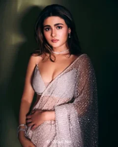 Shalini Pandey 320x400 1
