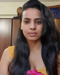 Shalini Sahay 320x400 1