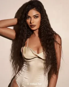 Sharon Pandey 320x400 1