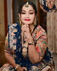 Shashi Sharma 320x400 1