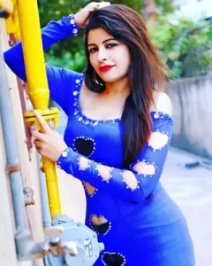 Shikha Batra 320x400 1