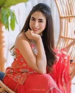 Shikha Chhabra 320x400 1