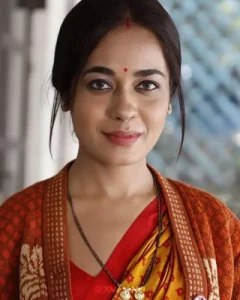 Shikha Sinha 320x400 1