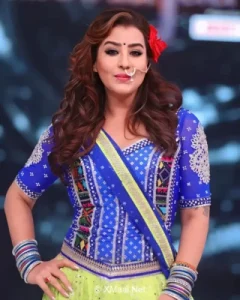 Shilpa Shinde 320x400 1