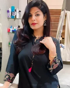 Shirin Parveen 320x400 1
