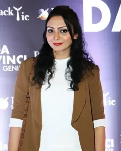 Shivani Gosain 320x400 1
