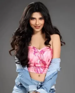 Shivanya Mehra 320x400 1