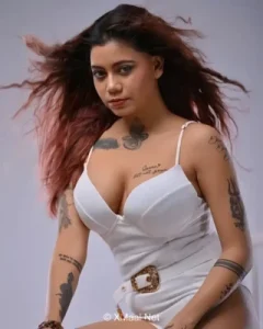 Shivanya Sharma 320x400 1